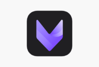 VivaCut Pro Video Editor 3.9.2 VIP.apk