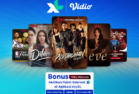 xl vidio v2ray wuss img v67.apk