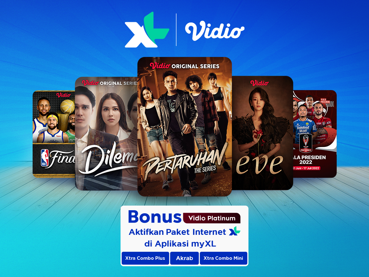 xl vidio v2ray wuss img v67.apk