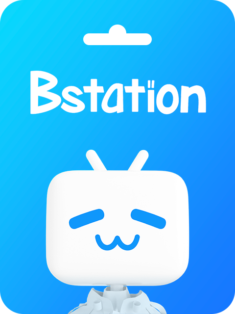 Bstation TV V1.6.0.apk