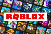 ROBLOX mod v2.639.688.apk