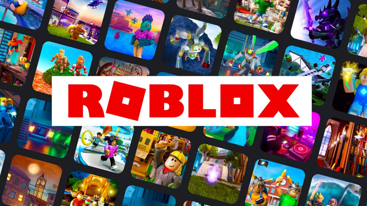 ROBLOX mod v2.639.688.apk