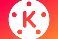 KineMaster v7.5.3.33840.GP Premium.apk