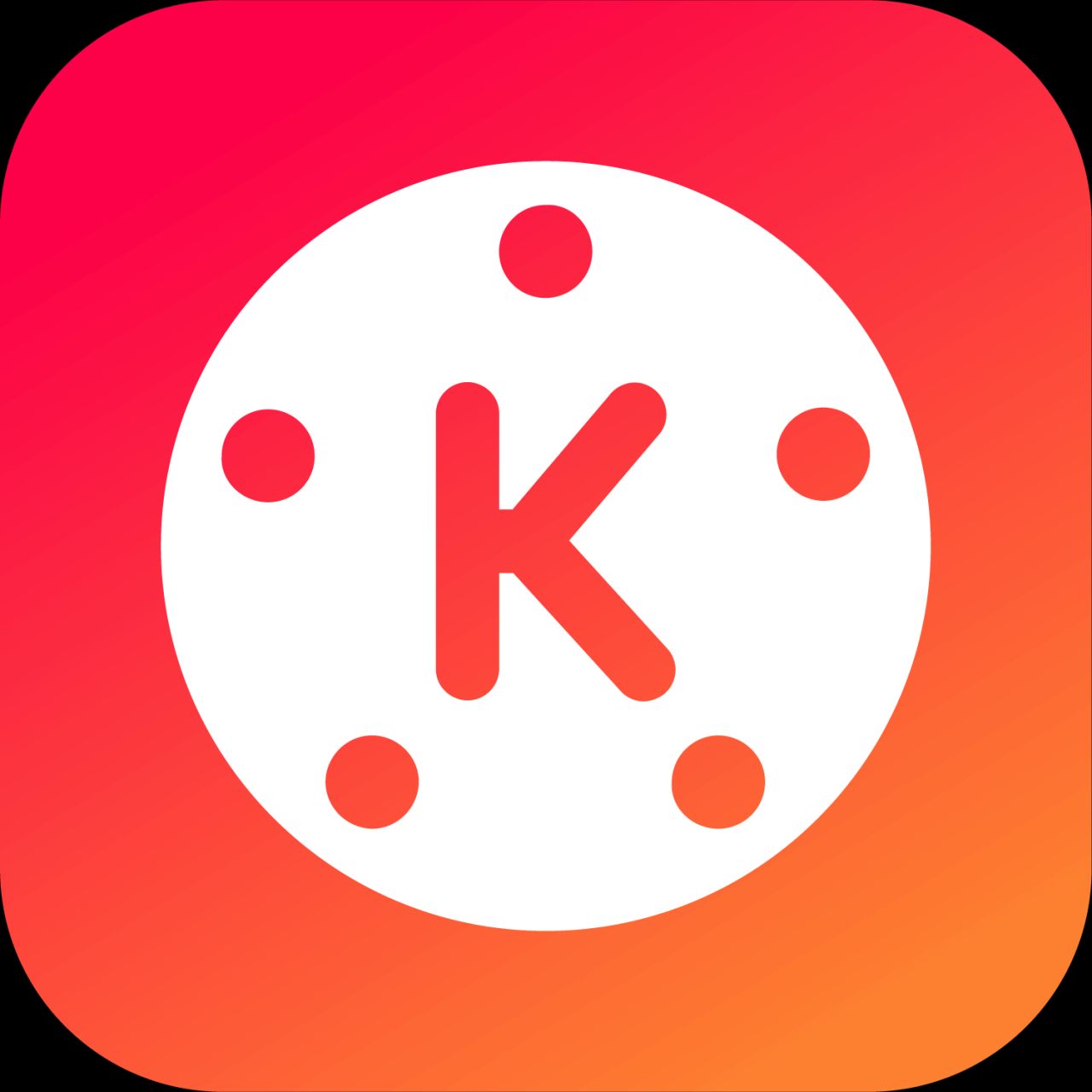 KineMaster v7.5.3.33840.GP Premium.apk