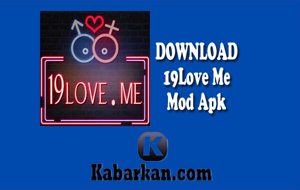 LOVE MM Live Streaming MOD 1.9 .apk