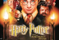 harry-potter-sorcerers-stone.pdf