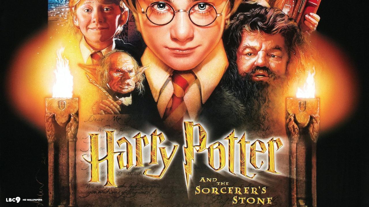 harry-potter-sorcerers-stone.pdf