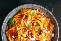 At-My-Italian-Table-Family-Recipes-from-My-Cucina-to-Yours-A-Cookbook.pptx