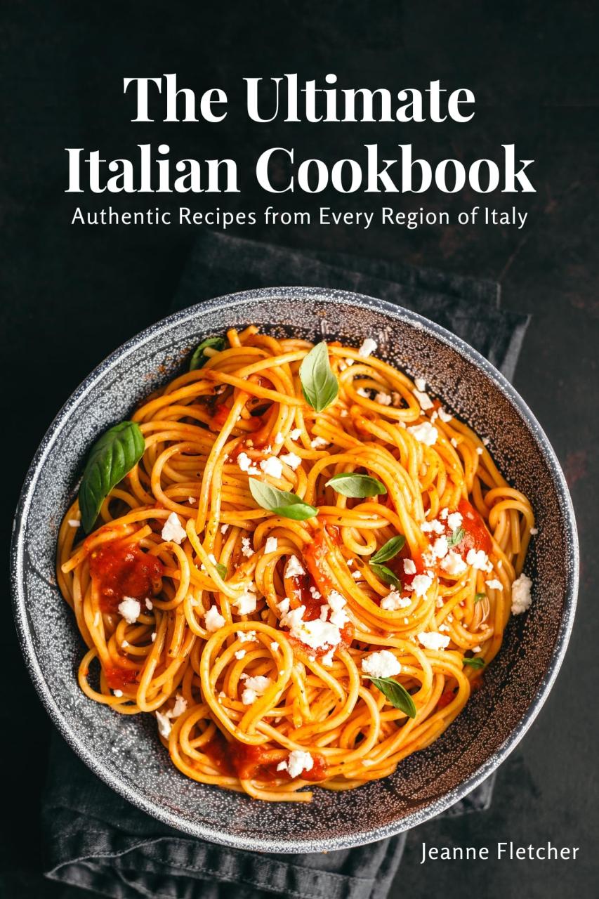 At-My-Italian-Table-Family-Recipes-from-My-Cucina-to-Yours-A-Cookbook.pptx