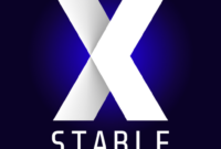 xstable 1.42 new.apk