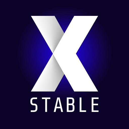 xstable 1.42 new.apk