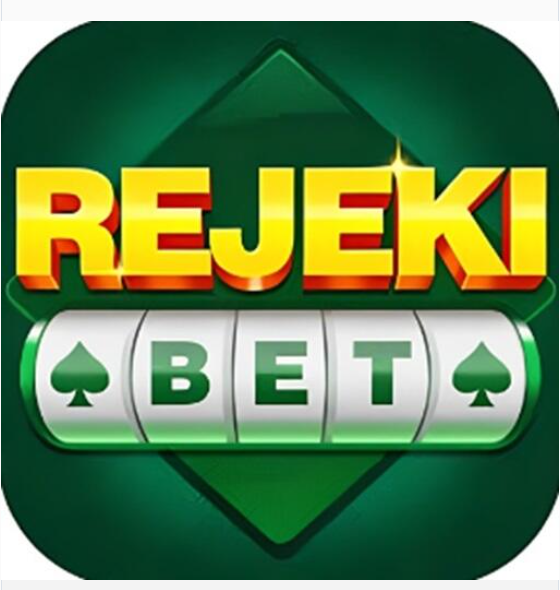 Rejekibet apk ini sesuai dengan perangkat Anda - unduh sekarang.apk