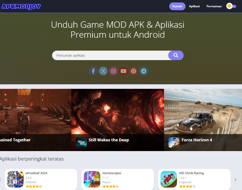 JAYATO.GEL Online Untuk Android Unduh Versi Terbaru.apk