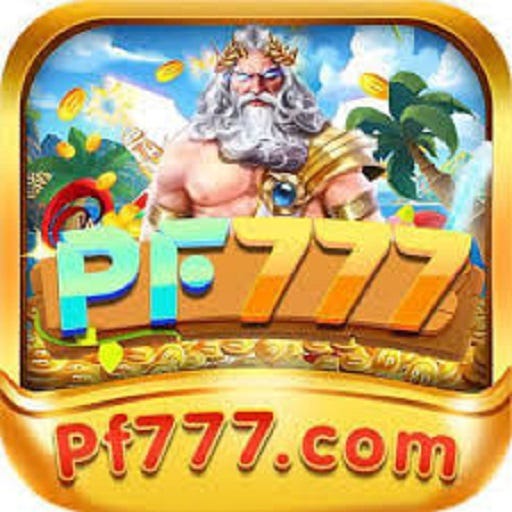 pf777 Apk Download Gratis Login pf 777.com slot Akun Vip Bonus Taruhan 400.apk