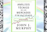 Ebook PDF An  lisis t  cnico de los mercados financieros.pptx