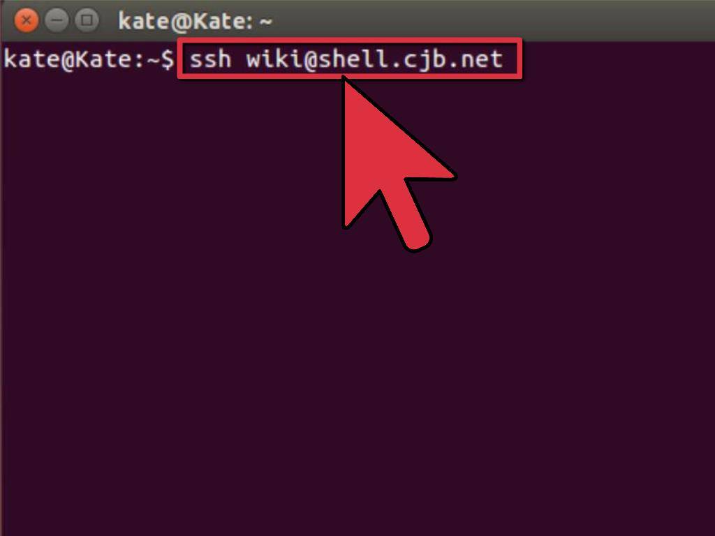 ssh-gratis.txt