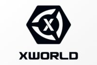 X World 3.1.812 com.xworld.free.welfare.game.app.io.apk