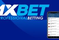 1xbet.apk