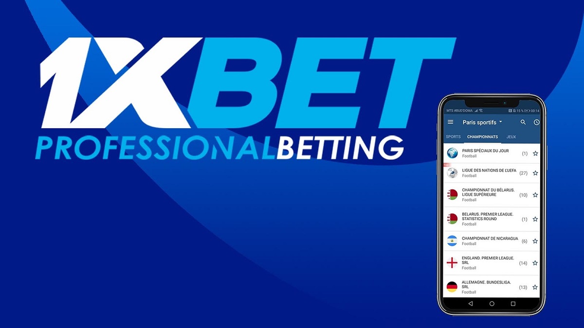 1xbet.apk