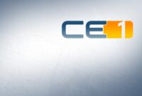 CECETV ID.apk