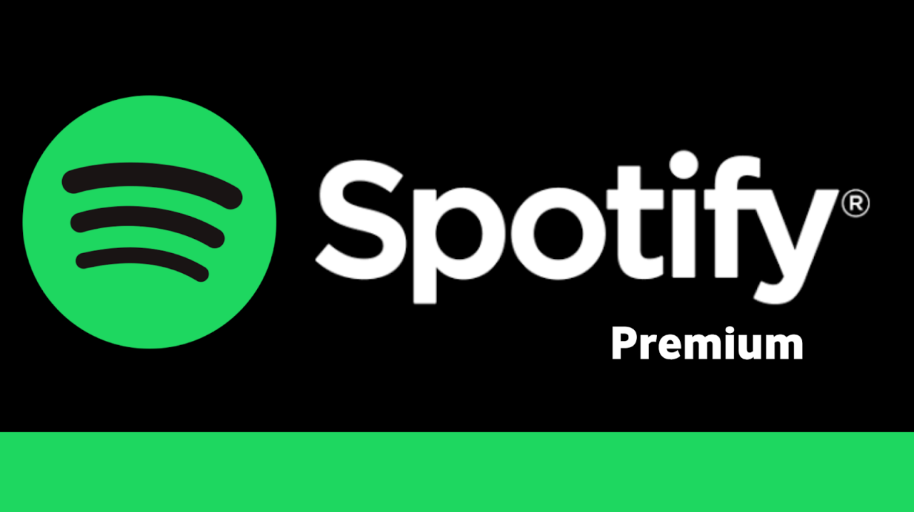 Spotify Premium Mod APK With Offline Download  Fully Unlocked  2025.apk