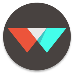 XWalkCoreLibrary 23.53.589.4.apk