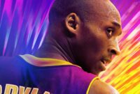 Download NBA 2K24 PC Game for Apk 2025.txt