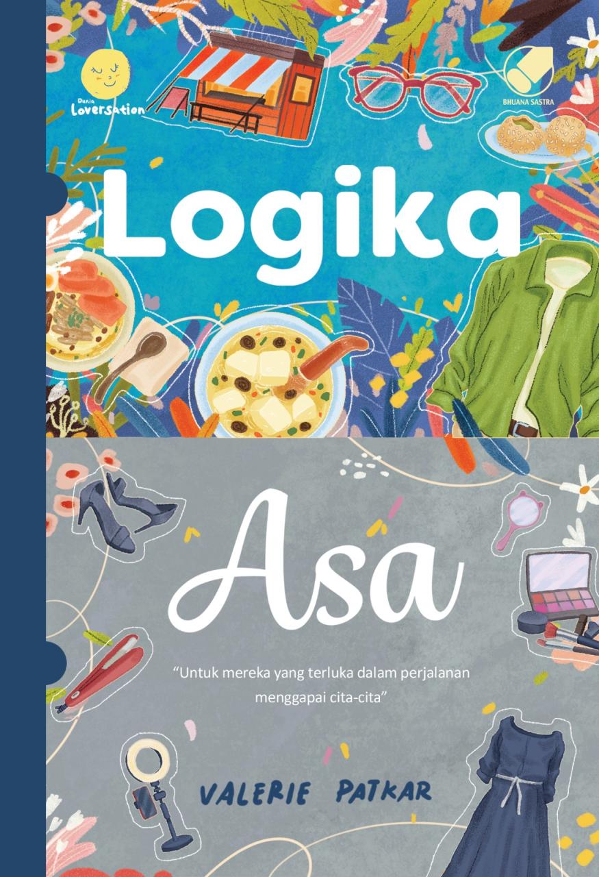 Valerie Patkar - Logika Asa.pdf