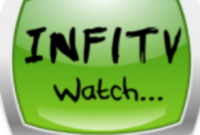 INFItv                  8Y33984VnuYscen3                  eeZ6yyICS9.apk