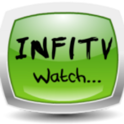 INFItv                  8Y33984VnuYscen3                  eeZ6yyICS9.apk