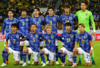 ANDROID-TV-timnas vs jepang .apk