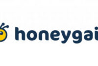 honeygain app.apk