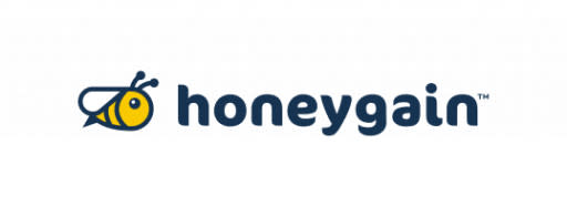 honeygain app.apk