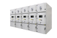 Medium Voltage Switchgear 1725484472.pdf