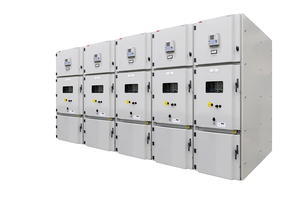 Medium Voltage Switchgear 1725484472.pdf