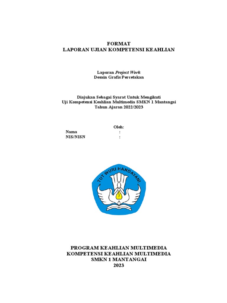 LAPORAN AKHIR-WPS Yulia  UKK          .docx