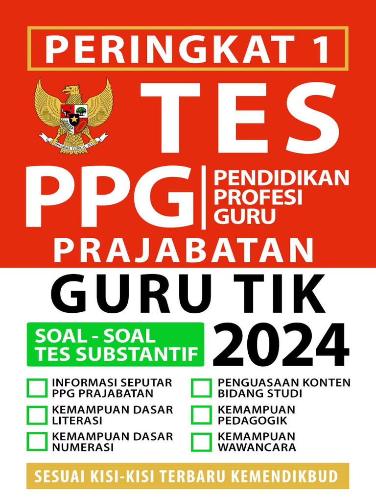 Peringkat-1-TES-PPG-PRAJABATAN-2024.pdf