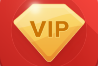 Snaptube-VIP-v7.31.1.73102001-armv8a.apk