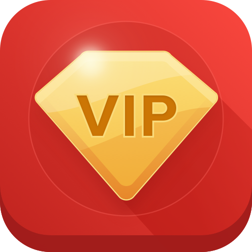 Snaptube-VIP-v7.31.1.73102001-armv8a.apk