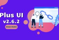 Plus UI v3.0.xml