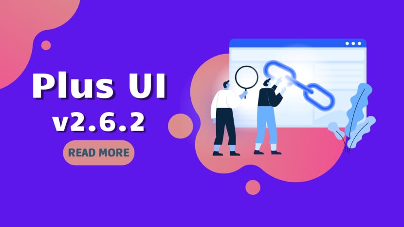 Plus UI v3.0.xml