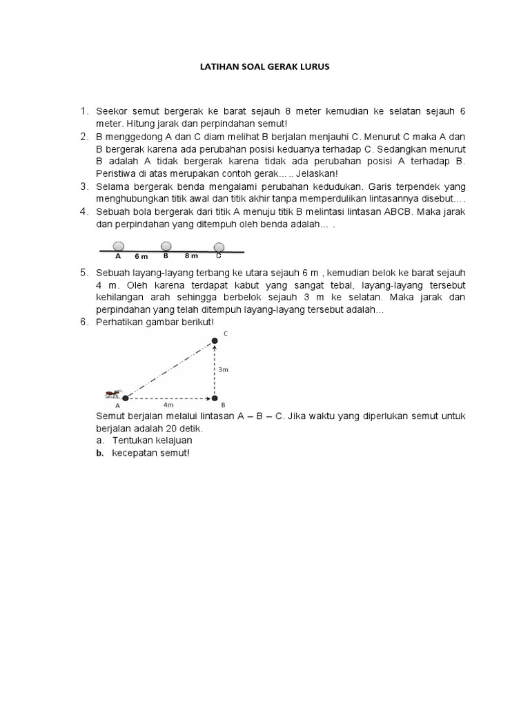 LATIHAN GERAK LURUS.pdf