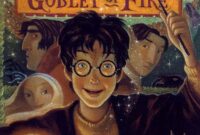 harry-potter-and-the-goblet-of-fire.pdf