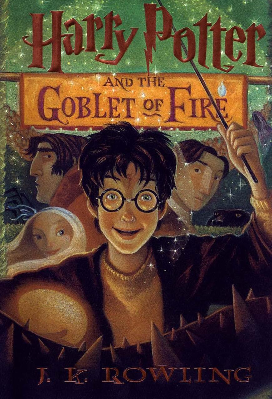 harry-potter-and-the-goblet-of-fire.pdf