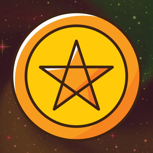 dailyhoroscope plus tarot card 2019-08-22.apk