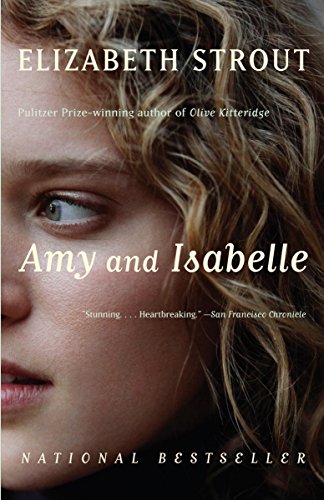 Ebook PDF Amy and Isabelle A Novel Vintage Contemporaries.pptx