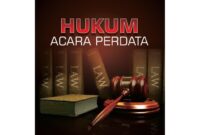 Hukum Acara Perdata  Dr. Yulia  S.H.  M.H.   Z-Library .pdf