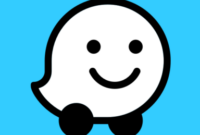 Waze Navigation Live Traffic 5.1.0.0 Beta Chuppito Mod.apk