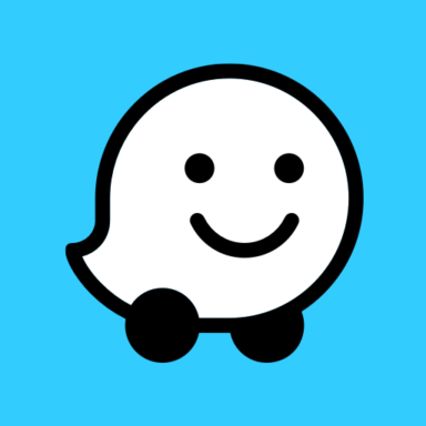 Waze Navigation Live Traffic 5.1.0.0 Beta Chuppito Mod.apk