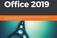 New-Perspectives-MicrosoftOffice-365--Office-2019-Introductory-MindTap-Course-List.pptx